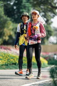 BIB: 
                            <button type="button" onclick="openModal(25912958)" class="btn btn-primary btn-sm float-right btn-popup" data-toggle="modal" data-target=".modal-high-quality">
                        <i class="fas fa-shopping-cart"></i> Add to Cart
                    </button>
                                            <button type="button" onclick="isThisMe(25912958, true)" class="btn btn-success btn-sm float-right btn-popup btn-isme hidden" data-toggle="tooltip" data-placement="bottom" title="นี่คือรูปของคุณใช่ไหม คลิกที่นี่เพื่อเอาเข้าอัลบั้ม">
                        <i class="fas fa-plus"></i> Add to album
                    </button>
                    <button type="button" onclick="isThisMe(25912958, false)" class="btn btn-warning btn-sm float-right btn-popup btn-isnotme hidden">
                        <i class="fas fa-ban"></i> Remove from album
                    </button>